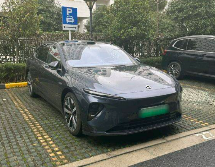 四次悦享订阅租车，每一次都让我更爱尊龙凯时！